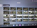 闪迪（SanDisk）128GB TF（MicroSD）4K内存卡 行车记录仪 监控摄像头专用 循环录制10,000小时 高耐用存储卡 实拍图