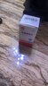 [信谊] [信宜平] 甲氨蝶呤片 2.5mg*100片/盒 实拍图