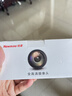 纽曼（Newmine）电脑摄像头2K超清直播带麦克风广角 台式机笔记本电脑外接摄像机家用视频会议办公带货USB免驱动 实拍图