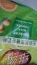 维维无添加蔗糖豆奶粉500g 非转基因大豆营养早餐冲饮代餐 速溶即食 实拍图