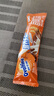 阿华田（Ovaltine）可可粉750g(30g*25)代餐巧克力粉牛奶烘焙咖啡冲饮伴侣固体饮料 实拍图