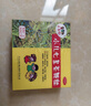 【4盒装】【原研药】[优甲乐] 左甲状腺素钠片50μg*100片/盒 实拍图