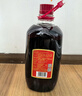 劲牌中国劲酒 5升大桶装 酒水自饮送礼酒厂直营 官方正品 35度 5L 1桶 买享取酒器 实拍图