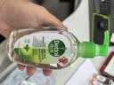 滴露（Dettol）免洗洗手液经典松木200ml 儿童家庭 99.99%抑菌杀菌消毒凝胶 实拍图