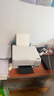 爱普生（EPSON）【6代新品】L3351墨仓式彩色打印机 微信打印/无线连接 家用AI学习打印机（打印、复印、扫描） 实拍图