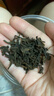 顶普1000g/袋茶叶云南普洱茶熟茶散茶原味好喝醇厚散装熟普普洱熟散茶 实拍图