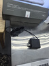 联想（Lenovo）联想原装 65W充电器 Type-C接口 65W电源适配器 电脑充电线20V3.25A USB-C电源线 实拍图