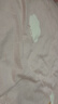 猫人6双【100%纯棉10A抑菌】女士袜子女夏季船袜女袜吸汗防臭短袜女 实拍图