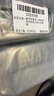 曼秀雷敦男士专用洗面奶控油抗痘150ml*2去黑头水杨酸洁面送男生礼物 实拍图
