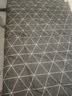 南极人被子超柔纤维空调被200x230cm双人春秋被6斤四季通用被芯薄被子 实拍图