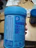 嘉宝（GERBER）番茄牛肉谷物高铁米粉婴幼儿米粉宝宝辅食米糊250g6月+100%真验厂 实拍图