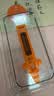适用苹果17promax钢化膜防窥iPhone16/15/14/13手机膜玻璃保护膜 【8K高清】拍一发二，到手2片 苹果17 实拍图