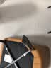 超亚一次性kn95工业防尘口罩打磨电焊煤矿专用七层带呼吸阀活性炭30只 实拍图