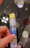 润本驱蚊液驱蚊喷雾花露水15%派卡瑞丁30ml*2+止痒棒7g防蚊虫叮咬消肿 实拍图