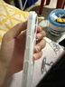 ALittleFlower【Magsafe磁吸壳+热销40W+】适用苹果16手机壳iphone16磁吸保护壳透明套新款全包超薄防摔散热 实拍图