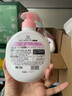 威露士（Walch）威露士洗手液套装（525ml*3+250ml+清可新洗手液525ml*2）补充装 实拍图