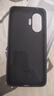 小米（MI）REDMI Turbo 4 Pro 第四代骁龙8s 7550mAh长续航 16GB+1TB 绿色 小米红米5G手机 实拍图
