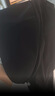 茉寻【赵露思同款】原纱防晒衣女士冰丝凉感防晒服防紫外线夏季新款 实拍图