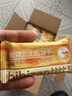 比比赞（BIBIZAN）岩烧芝士脆饼干1000g日式薄脆网红办公室早餐代餐休闲零食品 实拍图