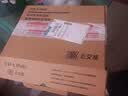 普联路由器9V0.6A电源适配器电源线WAR302308R473R483电源线 9V0.85A 实拍图