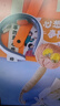 禾恋八一纪念品颈椎按摩仪毕业生日礼物女士男生送老师伴手礼实用礼品 实拍图