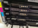 惠普（HP）118A（W2080A）原装硒鼓黑色单支装（适用hp 150a/w 178nw 179fnw）打印页数1000 实拍图