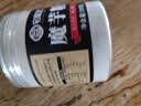 宅福艺魔芋粉200g*2罐 纯化速食魔芋粉即食白魔芋胶粉魔芋精制粉烘培 实拍图