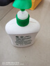 滴露（Dettol）洗手液松木500g瓶 健康抑菌消毒非补充装 儿童家庭用清爽去油 实拍图