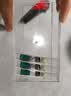 诤友（JOYO）一次性九重焦油过滤烟嘴粗中细三用 120支 实拍图