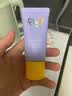 FLYO KIDZ【papi同款】飞哦儿童物理户外防晒霜男女童专用防紫外线30ml 实拍图