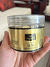 One's Member甘肃民勤甘草 95g 家用调料泡茶调味料食材 实拍图