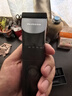 飞科（FLYCO）电动理发器FC5908成人儿童电推剪家用剃头刀自理发神器理发电推子理发工具【价低头部主播9折】 实拍图