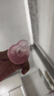 新安怡（AVENT）飞利浦新安怡 安抚奶嘴新生婴儿宝宝防胀气进口一体式硅胶0-6个月 实拍图