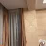 汇乐玩具婴儿工程车挖掘机玩具车儿童汽车模型男女孩玩具1-3岁生日礼物 实拍图