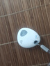 绿磁儿童定位纽扣GPS追踪器北斗孩子老人宝宝防丢器防走失寻娃 5G升级通话版【0-1m误差丨终身O资费】 多重防丢定位+防拆设计+SOS报警 实拍图