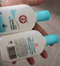 大宝SOD清爽保湿凝露100ml*2乳液面霜擦脸油补水面部七夕情人节礼物 实拍图