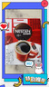 雀巢（Nestle）醇品速溶美式黑咖啡粉*0糖0脂*健身燃减防困48包*1.8g 实拍图