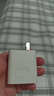 公牛（BULL）5V-2AUSB充电器 苹果安卓手机电源适配器 适用苹果iPhone14/SE2/13/iPad平板耳机等 实拍图