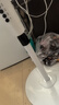 三只松鼠卤蛋30g*30颗  混合口味鸡蛋零食泡面搭档休闲即食加班点心 实拍图