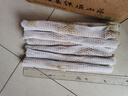 聚怀斋【温县特产馆】 温县铁棍山药2.5kg 沙土铁棍山药 淮山药新鲜蔬菜 实拍图