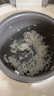 小熊（Bear）电饭煲 小1-2人 微压快煮饭 升级钛陶耐磨不粘内胆小型迷你米饭锅 DFB-C16Q1新款 实拍图