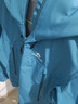 【冲锋衣专洗】洗衣服务 干洗冲锋衣专业洗护丰巢洗衣 上门取送干洗软/硬壳/三合一 干洗衣服水洗始祖鸟祖鸟 标准洗 | 冲锋衣1件 点击去定制选择上门时间 实拍图