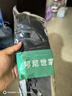 邦尼世家吸汗鞋垫男士防臭透气抗菌不闷脚艾草除臭软弹运动夏季 实拍图