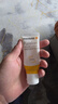 美德乐（Medela）羊脂膏乳头膏保护霜修护膏高纯度防皲裂膏滋润准孕妇瑞士进口37g 实拍图