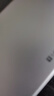 迅优随身wifi多网通免插卡移动网络wifi6无线网卡便携式高速4G无线wifi无限制全国通用流量2026款5GXY 【超薄升级版】展锐强芯+wifi6Pro 实拍图