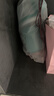 小贝熊（xiaobeixiong）小贝熊辅食料理机婴儿宝宝打泥神器多功能电搅拌机肉果泥辅食工具 实拍图