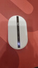 中兴【热销300万】U10LS随身wifi6免插卡无线高速支持2026款5G/4G便携路由器移动联通电信全国通用 【旗舰款】双网切换WiFi6-2000毫安白色 中兴官方送100G-网速稳定不虚标-三 实拍图