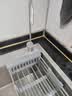 适用AO史密斯净水器机滤芯AR/DR/TR/SR50/75/400-D3/C1F/A/B配件 1级+5级(50/75/400/600通用) 实拍图