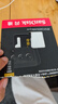 闪迪（SanDisk）256GB TF(MicroSD)内存卡4K极速金卡A2 V30 U3兼容大疆Pocket3/4P/Action 6运动相机/无人机存储卡 实拍图