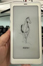 BOOX文石P6+小白马【新品上市】6.13英寸电子书阅读器 墨水屏电纸书电子书电子纸 便携阅读电子笔记本 实拍图